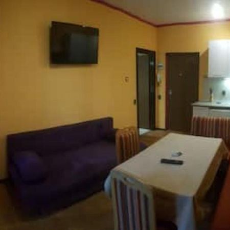 Miky Apartment-South Tyrol Merano Exterior foto